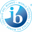 logo_ib